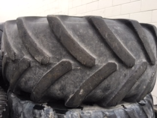 405/70R20 Michelin