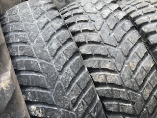 400/80R24 Nokian