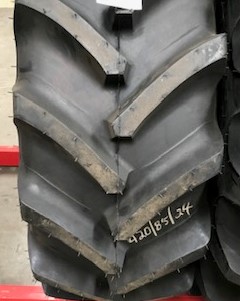 420/85R24 MRL